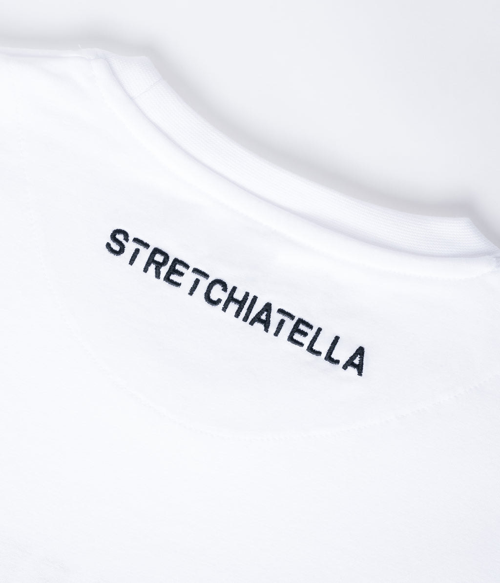 T-Shirt | Dolce Far Niente