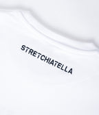 T-Shirt | Dolce Far Niente