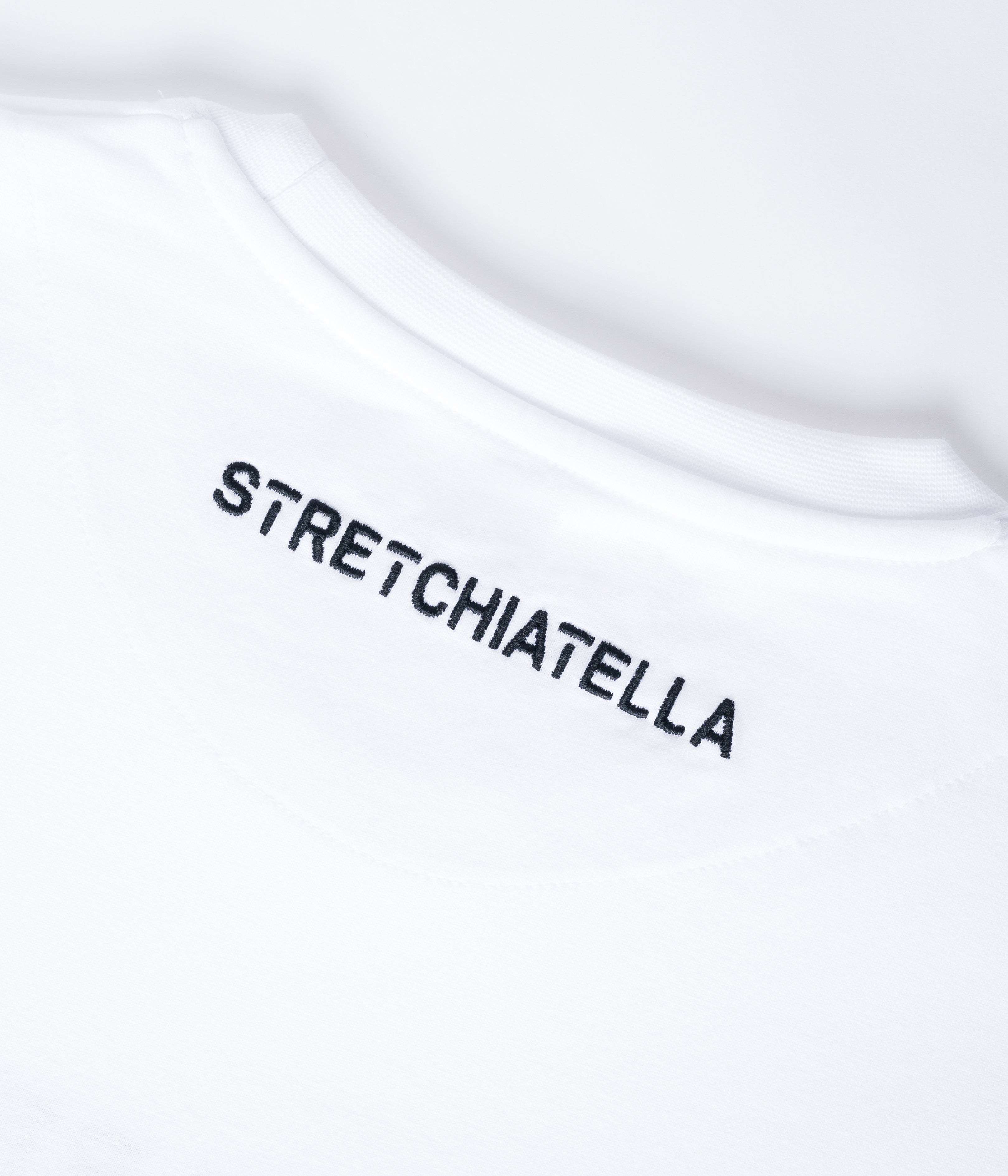 T-Shirt | Dolce Far Niente