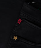 Calça de Ganga | Zola