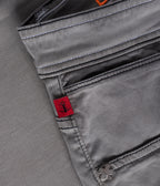 Calça de Ganga | Zola