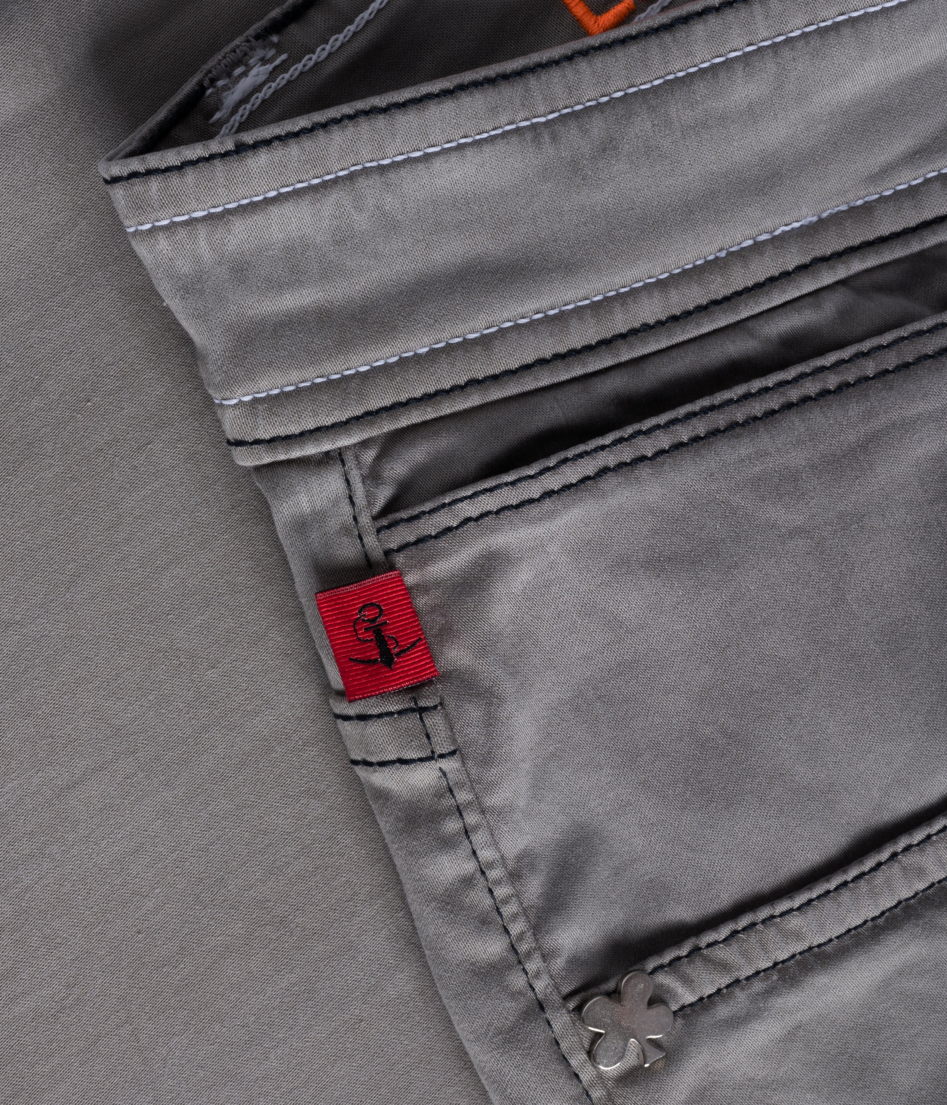 Calça de Ganga | Zola