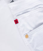 Calça de Ganga | Zola