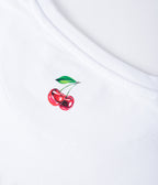 T-Shirt | Cherries Vibes