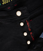 Jeans | The One Black