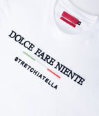 T-Shirt | Dolce Far Niente