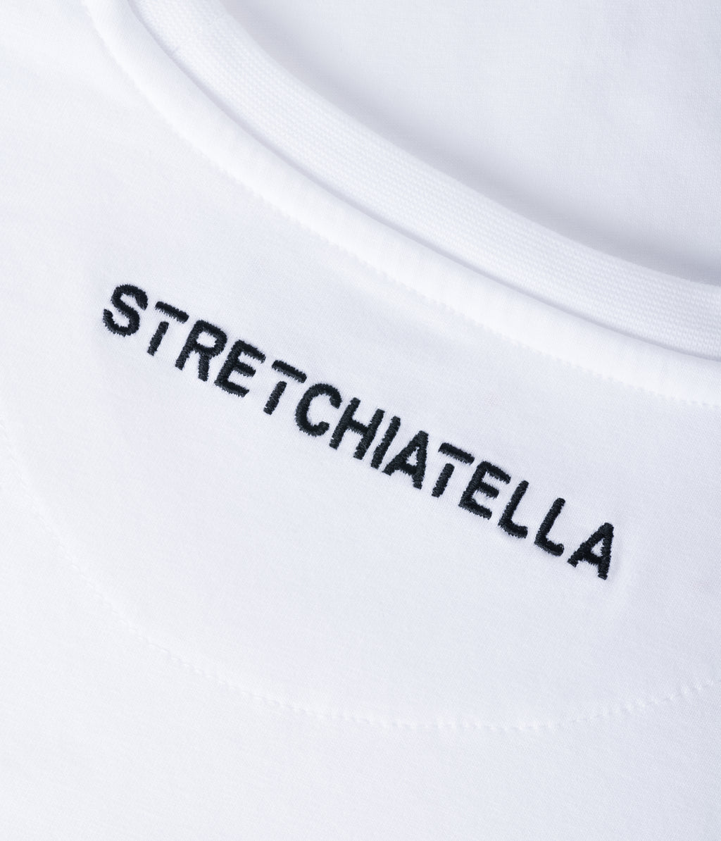 T-Shirt | Tutto Passa