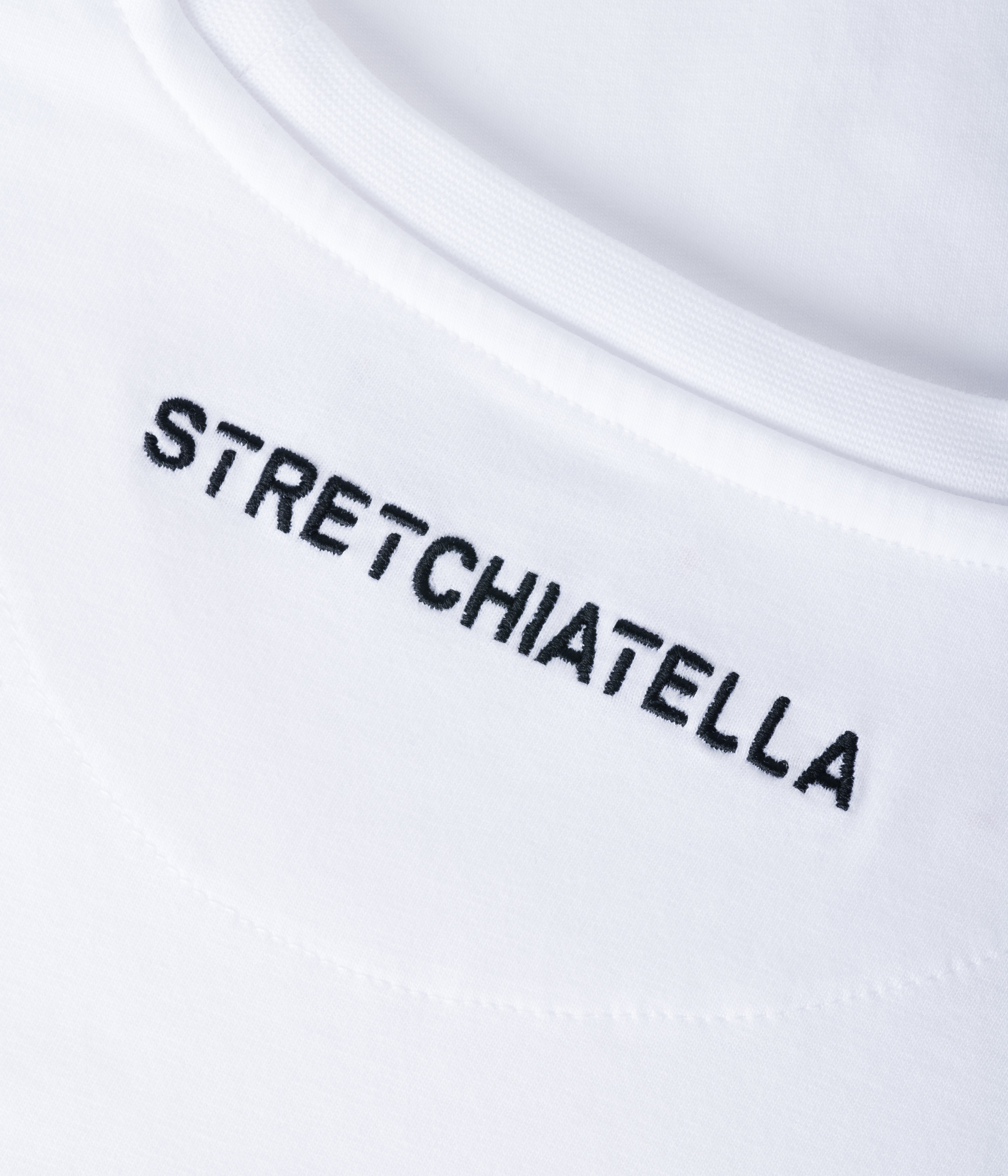 T-Shirt | Tutto Passa