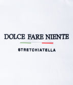 T-Shirt | Dolce Far Niente