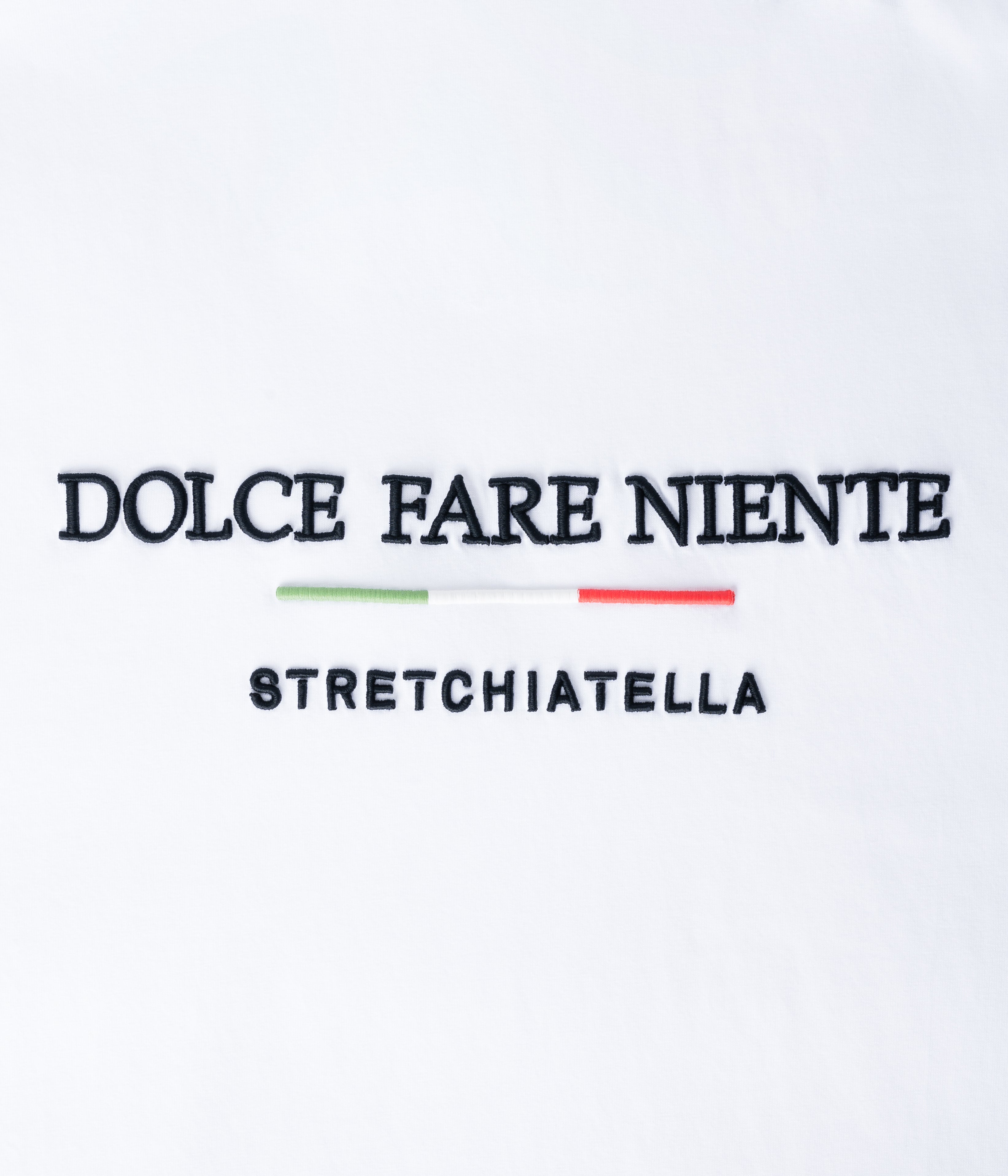 T-Shirt | Dolce Far Niente