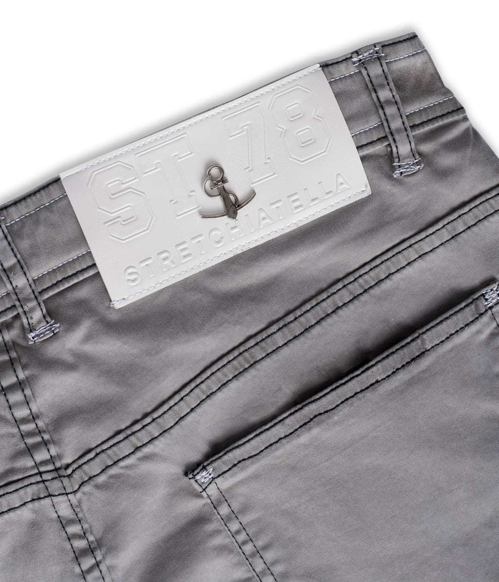 Calça de Ganga | Zola