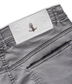 Calça de Ganga | Zola