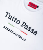 T-Shirt | Tutto Passa