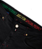 Jeans | The One Black