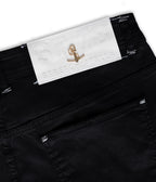 Calça de Ganga | Zola