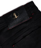 Jeans | The One Black